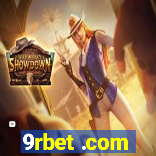 9rbet .com